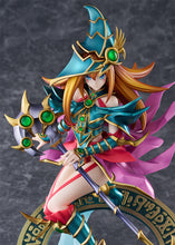 Load image into Gallery viewer, Good Smile Company Yu-Gi-Oh! Card Game Monster Figure Collection Magician's Valkyria 1/7 scale figure