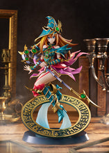 Load image into Gallery viewer, Good Smile Company Yu-Gi-Oh! Card Game Monster Figure Collection Magician's Valkyria 1/7 scale figure
