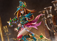 Load image into Gallery viewer, Good Smile Company Yu-Gi-Oh! Card Game Monster Figure Collection Magician's Valkyria 1/7 scale figure