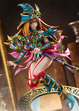 Load image into Gallery viewer, Good Smile Company Yu-Gi-Oh! Card Game Monster Figure Collection Magician's Valkyria 1/7 scale figure