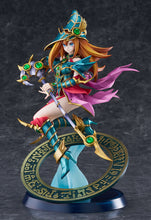 Load image into Gallery viewer, Good Smile Company Yu-Gi-Oh! Card Game Monster Figure Collection Magician's Valkyria 1/7 scale figure