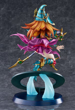 Load image into Gallery viewer, Good Smile Company Yu-Gi-Oh! Card Game Monster Figure Collection Magician's Valkyria 1/7 scale figure