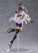 Load image into Gallery viewer, Good Smile Company Yu-Gi-Oh! Card Game I:P Masquerena Monster Figure Collection POP UP PARADE SP