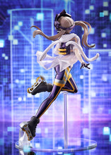 Load image into Gallery viewer, Good Smile Company Yu-Gi-Oh! Card Game I:P Masquerena Monster Figure Collection POP UP PARADE SP