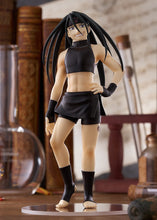 Load image into Gallery viewer, Good Smile Company Full Metal Alchemist Envy Pop up Parade