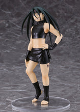 Load image into Gallery viewer, Good Smile Company Full Metal Alchemist Envy Pop up Parade