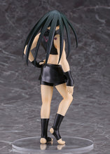 Load image into Gallery viewer, Good Smile Company Full Metal Alchemist Envy Pop up Parade