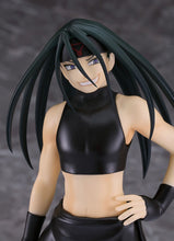 Load image into Gallery viewer, Good Smile Company Full Metal Alchemist Envy Pop up Parade