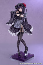 Load image into Gallery viewer, Good Smile Company My Dress-up Darling Shizuku Kuroe: Cosplay by Marin 1/6 scale figure