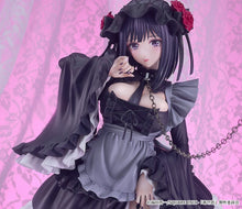 Load image into Gallery viewer, Good Smile Company My Dress-up Darling Shizuku Kuroe: Cosplay by Marin 1/6 scale figure