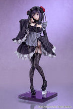Load image into Gallery viewer, Good Smile Company My Dress-up Darling Shizuku Kuroe: Cosplay by Marin 1/6 scale figure