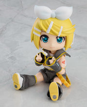 Load image into Gallery viewer, Good Smile Company Vocaloid Kagamine Rin Nendoroid Doll