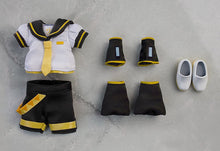 Load image into Gallery viewer, Good Smile Company Vocaloid Kagamine Len Nendoroid Doll