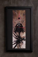 Load image into Gallery viewer, Good Smile Company Fate/Stay Night Saber Alter huke Collaboration Package 1/7 Scale Figure