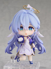 Load image into Gallery viewer, Good Smile Company Honkai: Star Rail Robin Nendoroid #2694
