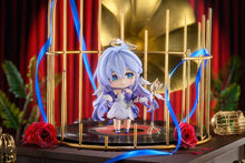 Load image into Gallery viewer, Good Smile Company Honkai: Star Rail Robin Nendoroid #2694