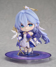 Load image into Gallery viewer, Good Smile Company Honkai: Star Rail Robin Nendoroid #2694
