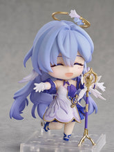 Load image into Gallery viewer, Good Smile Company Honkai: Star Rail Robin Nendoroid #2694