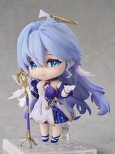 Load image into Gallery viewer, Good Smile Company Honkai: Star Rail Robin Nendoroid #2694