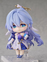 Load image into Gallery viewer, Good Smile Company Honkai: Star Rail Robin Nendoroid #2694