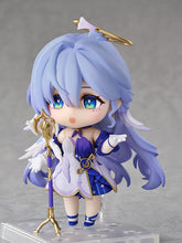 Load image into Gallery viewer, Good Smile Company Honkai: Star Rail Robin Nendoroid #2694