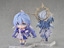 Load image into Gallery viewer, Good Smile Company Honkai: Star Rail Robin Nendoroid #2694