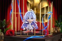 Load image into Gallery viewer, Good Smile Company Honkai: Star Rail Robin Nendoroid #2694