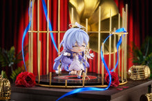 Load image into Gallery viewer, Good Smile Company Honkai: Star Rail Robin Nendoroid #2694