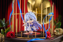 Load image into Gallery viewer, Good Smile Company Honkai: Star Rail Robin Nendoroid #2694
