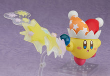Load image into Gallery viewer, Good Smile Company Kirby's Dream Land Beam Kirby Nendoroid #1055