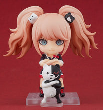 Load image into Gallery viewer, Good Smile Company Danganronpa Junko Enoshima Nendoroid #1398