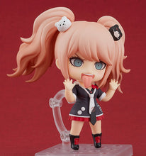 Load image into Gallery viewer, Good Smile Company Danganronpa Junko Enoshima Nendoroid #1398