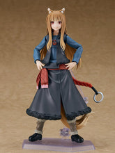 Load image into Gallery viewer, Good Smile Company Spice and Wolf Holo figma #647