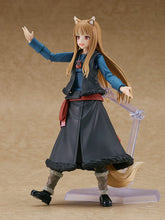 Load image into Gallery viewer, Good Smile Company Spice and Wolf Holo figma #647
