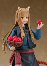 Load image into Gallery viewer, Good Smile Company Spice and Wolf Holo figma #647