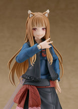 Load image into Gallery viewer, Good Smile Company Spice and Wolf Holo figma #647