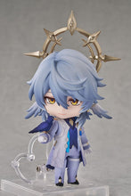 Load image into Gallery viewer, Good Smile Company Honkai: Star Rail Sunday Nendoroid #2696