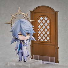 Load image into Gallery viewer, Good Smile Company Honkai: Star Rail Sunday Nendoroid #2696