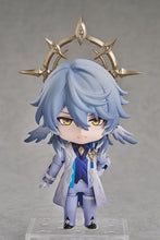 Load image into Gallery viewer, Good Smile Company Honkai: Star Rail Sunday Nendoroid #2696