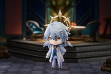 Load image into Gallery viewer, Good Smile Company Honkai: Star Rail Sunday Nendoroid #2696