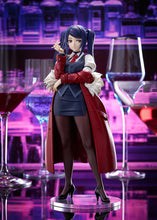 Load image into Gallery viewer, Good Smile Company VA-11 HALL-A: Cyberpunk Bartender Action Jill Stingray Pop up Parade L