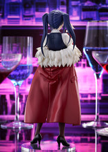 Load image into Gallery viewer, Good Smile Company VA-11 HALL-A: Cyberpunk Bartender Action Jill Stingray Pop up Parade L