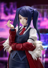 Load image into Gallery viewer, Good Smile Company VA-11 HALL-A: Cyberpunk Bartender Action Jill Stingray Pop up Parade L
