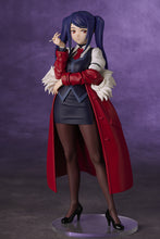 Load image into Gallery viewer, Good Smile Company VA-11 HALL-A: Cyberpunk Bartender Action Jill Stingray Pop up Parade L