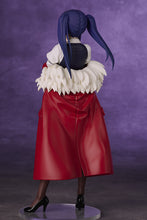 Load image into Gallery viewer, Good Smile Company VA-11 HALL-A: Cyberpunk Bartender Action Jill Stingray Pop up Parade L