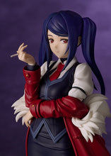 Load image into Gallery viewer, Good Smile Company VA-11 HALL-A: Cyberpunk Bartender Action Jill Stingray Pop up Parade L