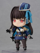 Load image into Gallery viewer, Good Smile Company Goddess of Victory: Nikke Marian Nendoroid #2705