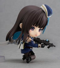 Load image into Gallery viewer, Good Smile Company Goddess of Victory: Nikke Marian Nendoroid #2705