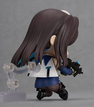 Load image into Gallery viewer, Good Smile Company Goddess of Victory: Nikke Marian Nendoroid #2705