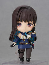 Load image into Gallery viewer, Good Smile Company Goddess of Victory: Nikke Marian Nendoroid #2705